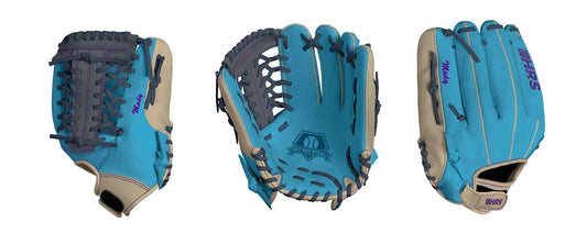 Select Series (PID127147)