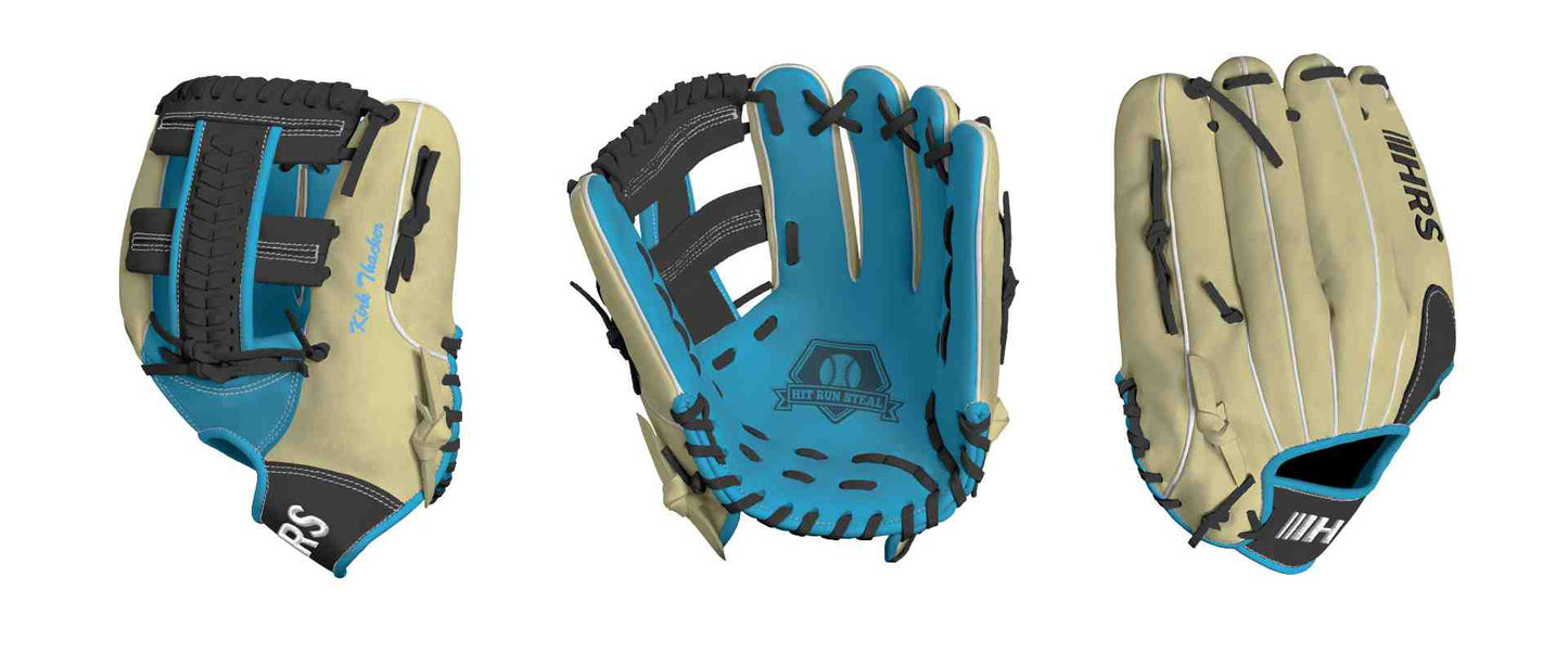 Select Series (PID132641)