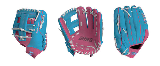 Select Series (PID137725)