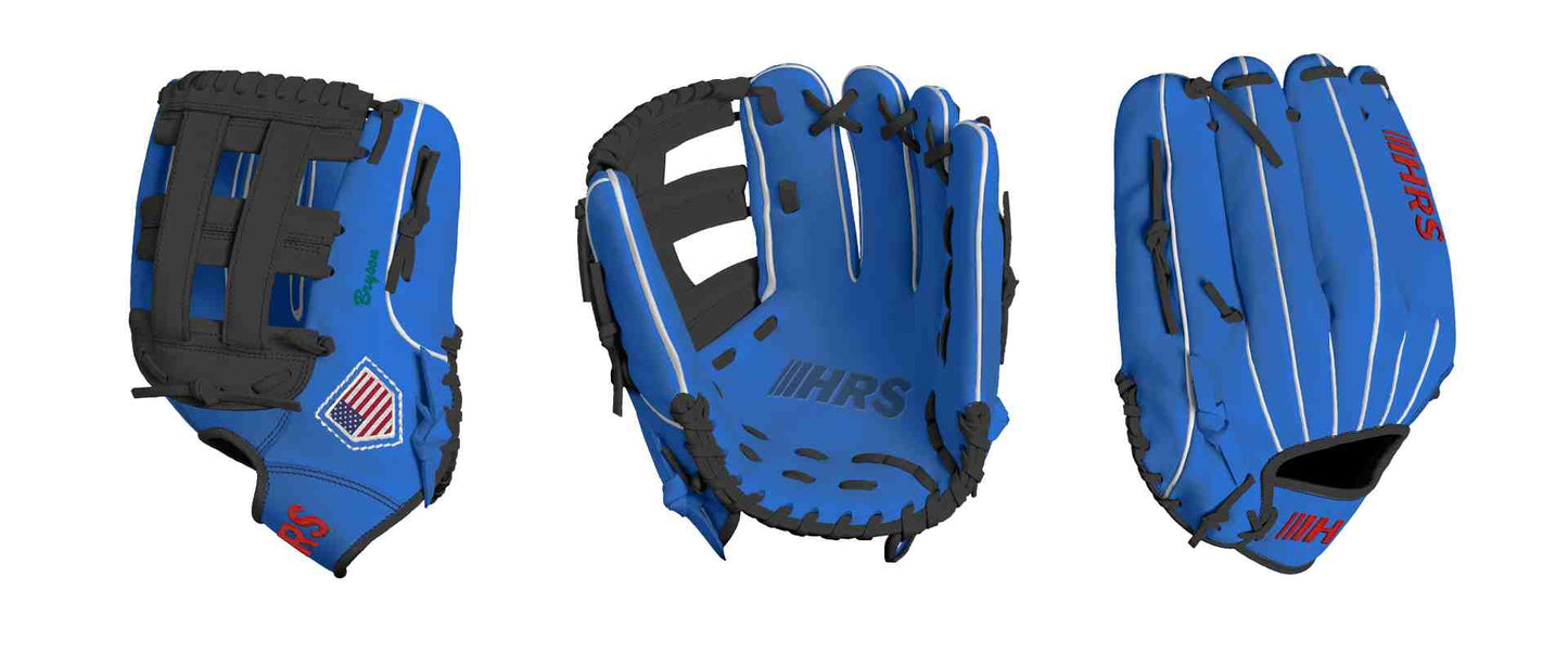 Elite Series (PID137175)