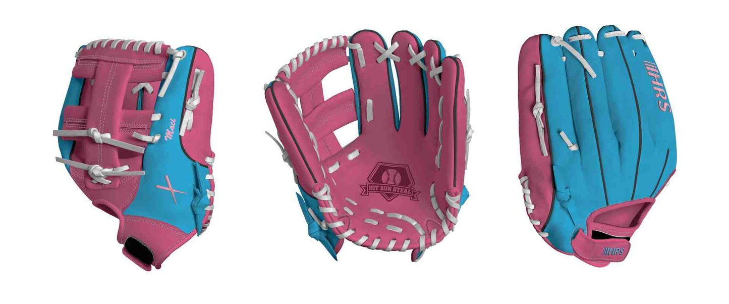 Pro Series (PID131824)