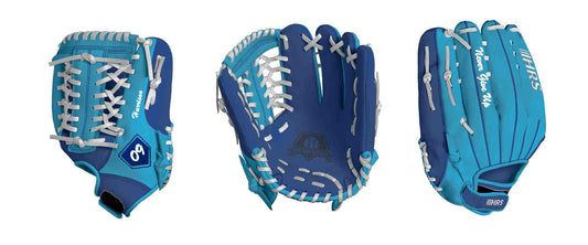 Pro Series (PID141411)