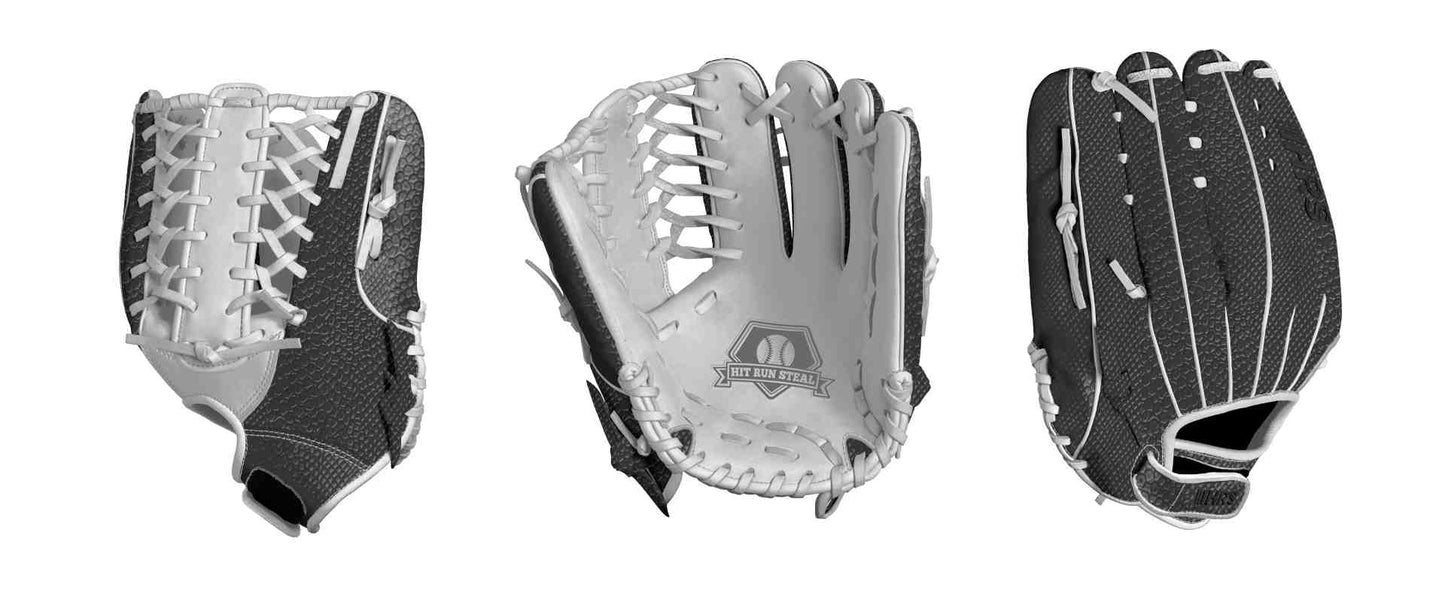 Select Series (PID131798)