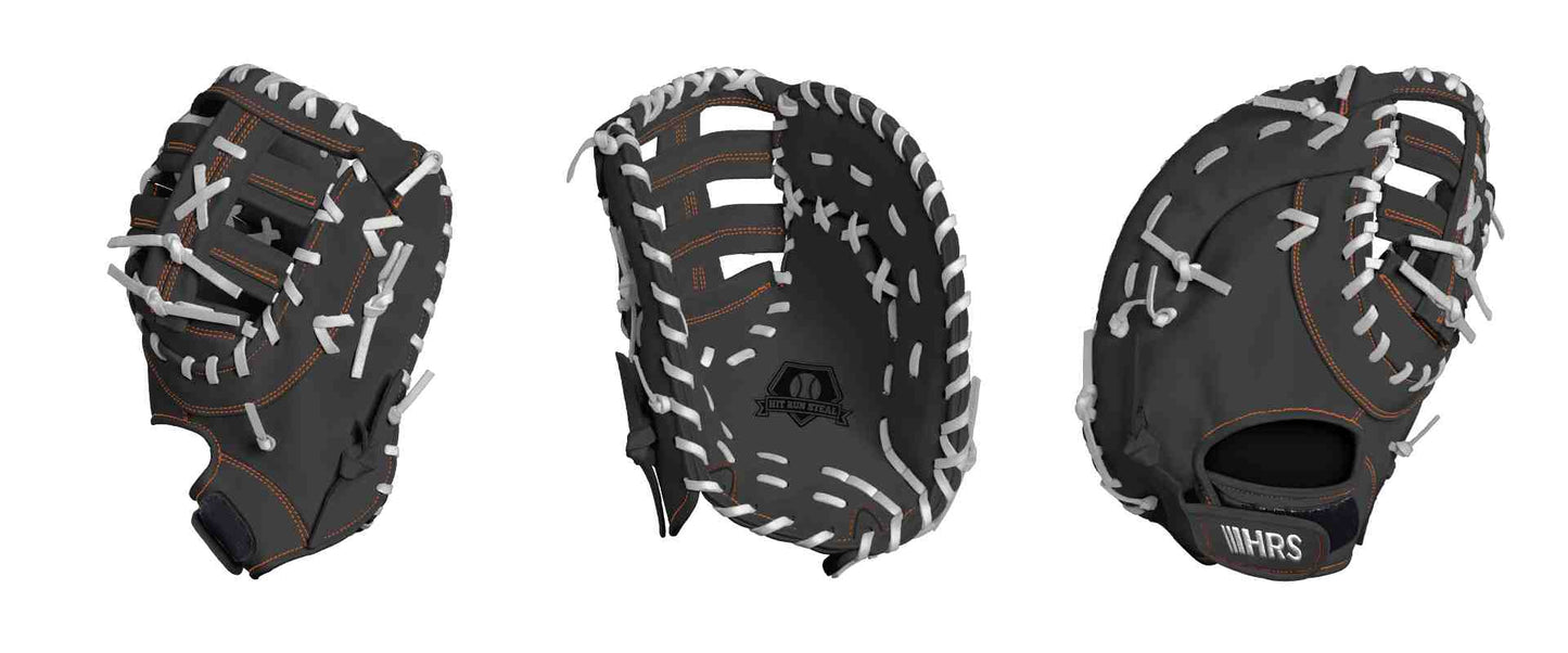 Elite Series (PID127459)