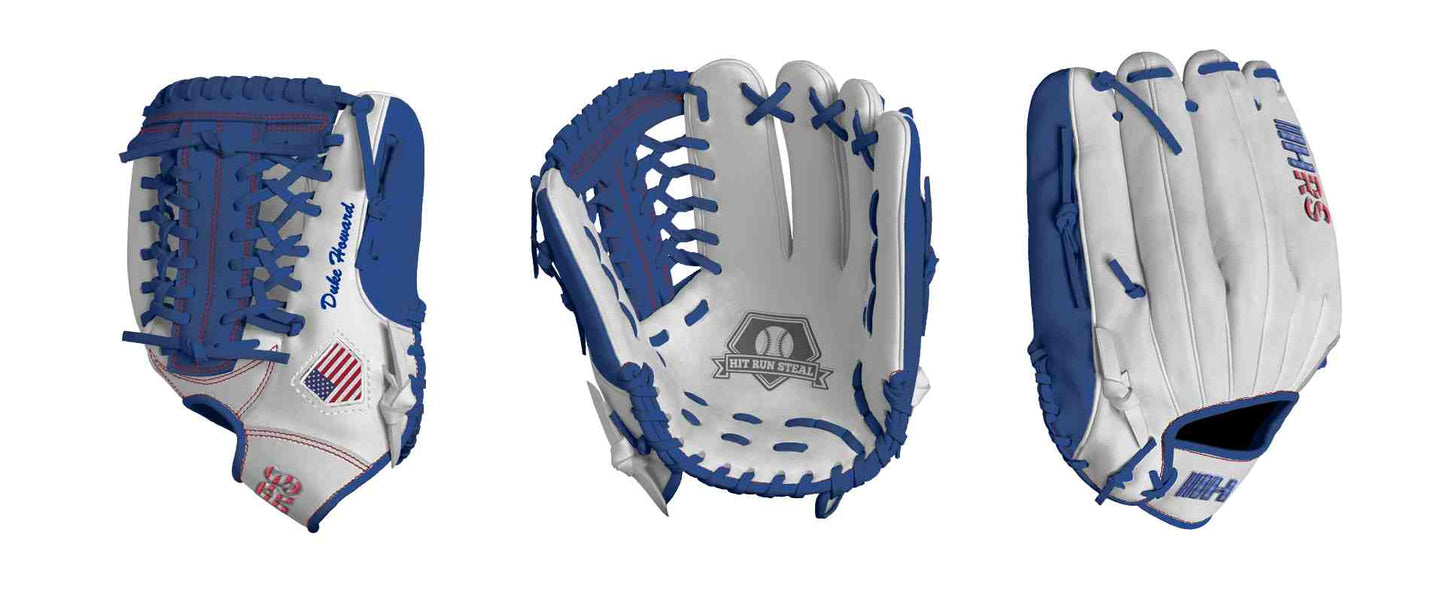 Select Series (PID133905)