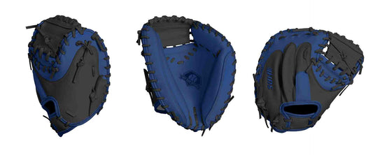 Select Series (PID125768)