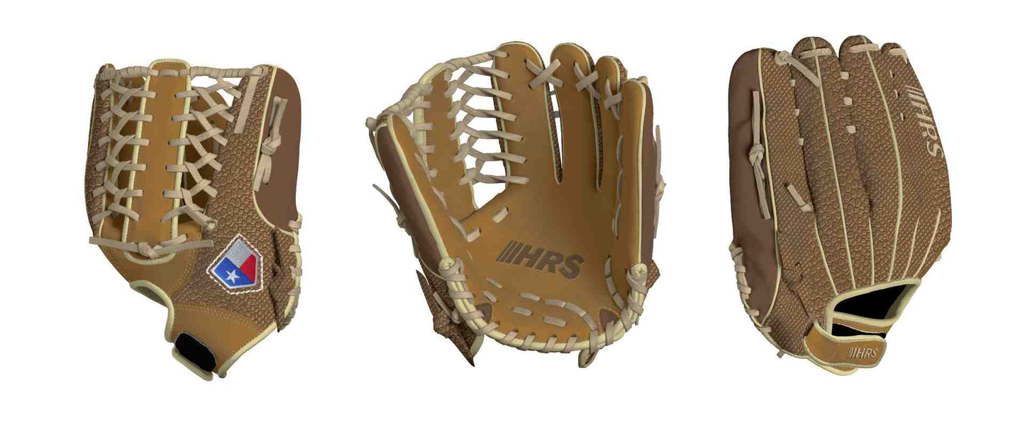 Select Series (PID139856)