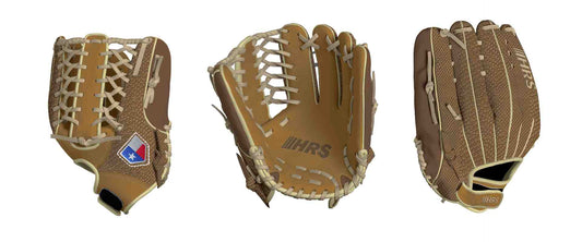 Select Series (PID139856)