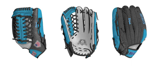 Pro Series (PID126070)