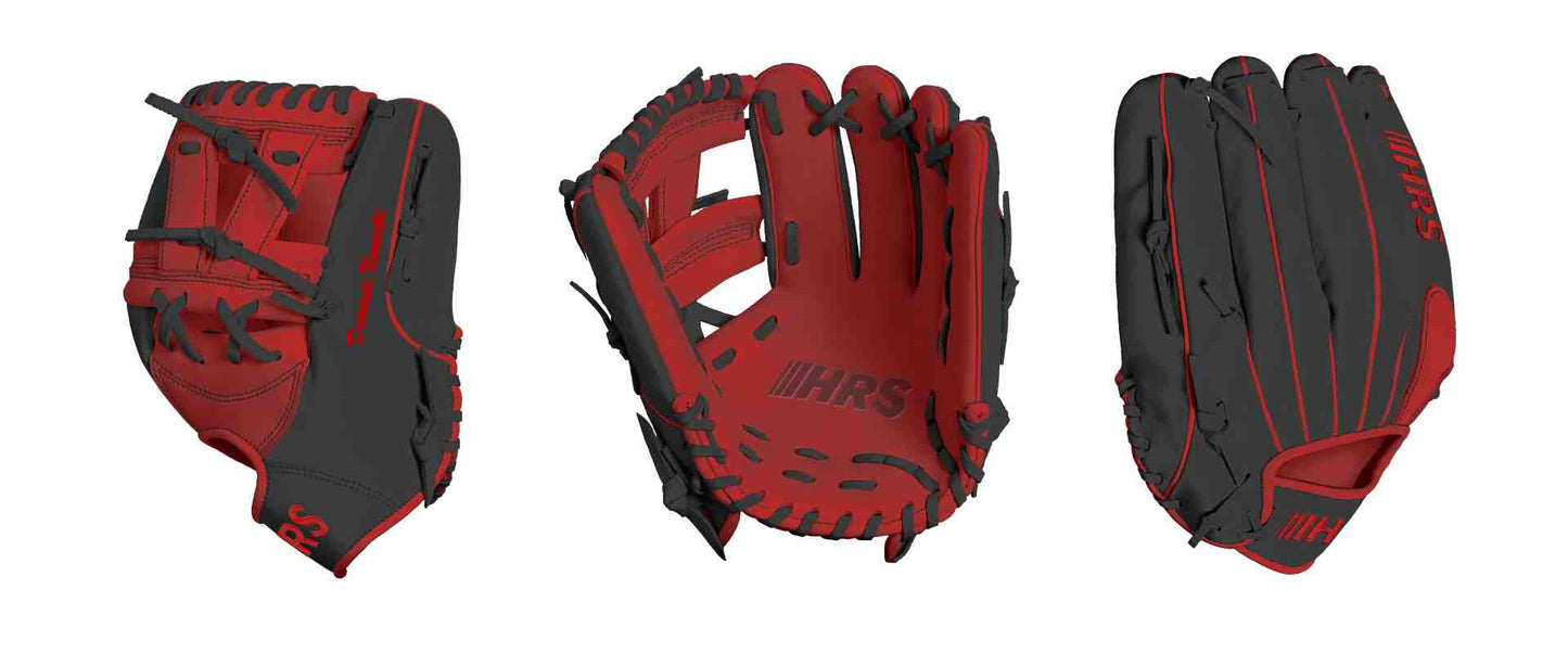 Pro Series (PID140407)