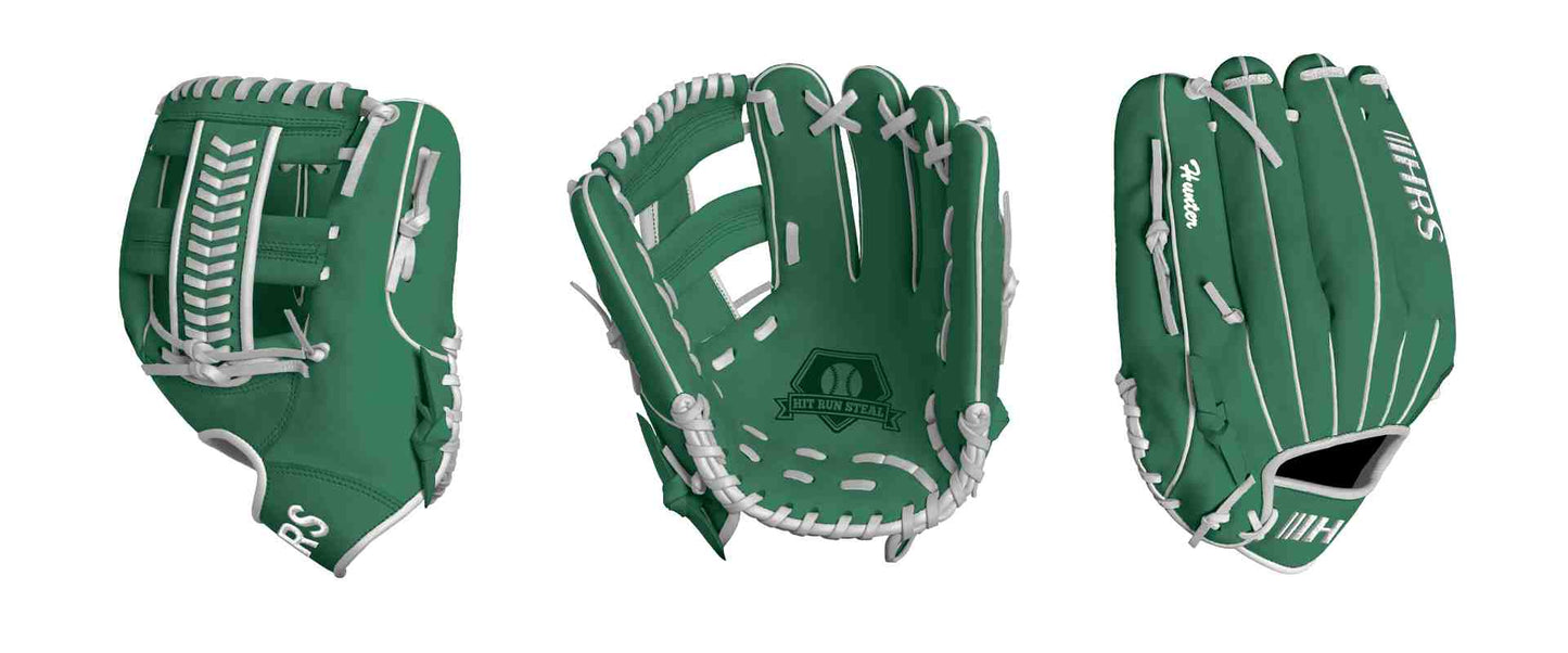 Select Series (PID125939)