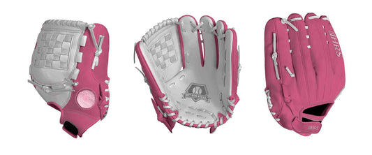 Elite Series (PID131407)