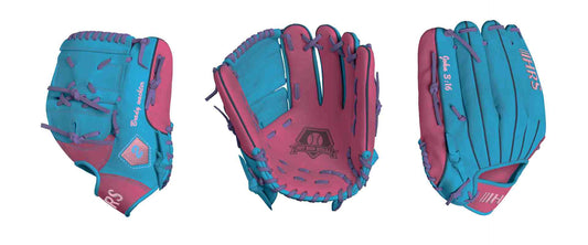 Pro Series (PID144273)