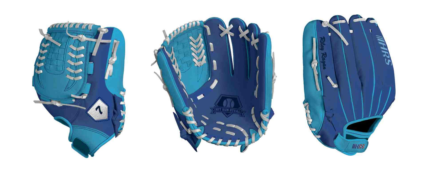 Select Series (PID129520)