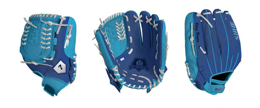 Select Series (PID129520)