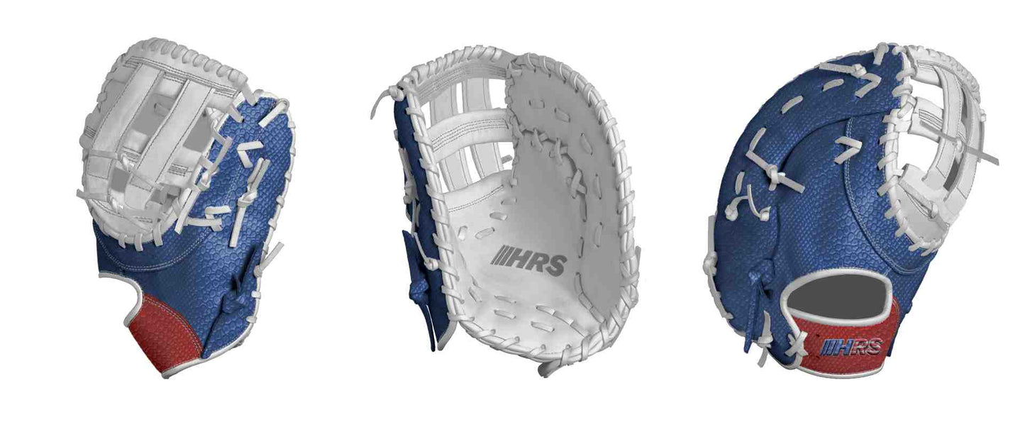 Select Series (PID133747)