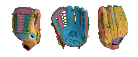 Pro Series (PID123568)