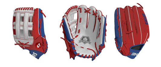 Select Series (PID133894)