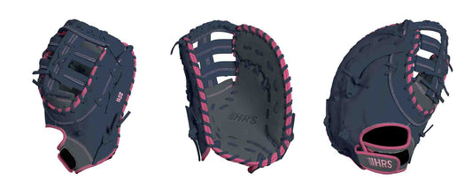 Elite Series (PID139397)