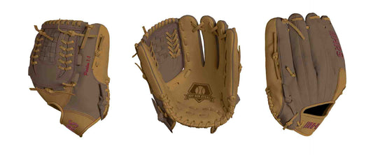 Select Series (PID127882)