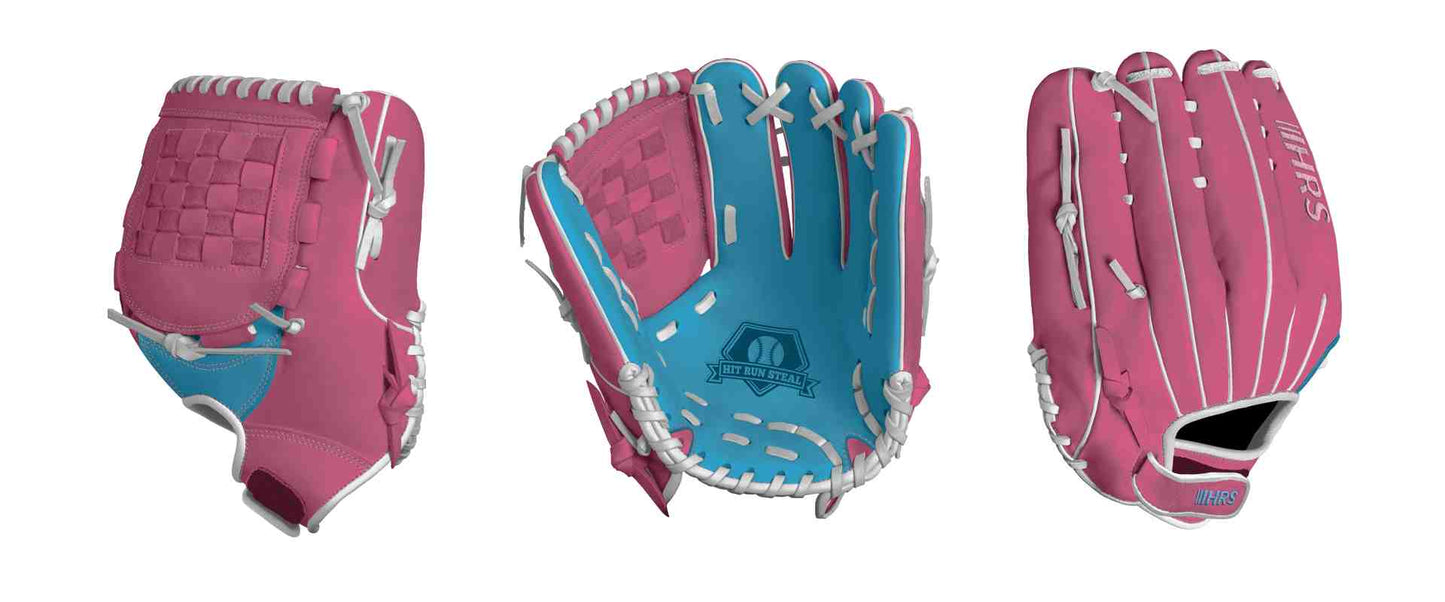 Select Series (PID127094)