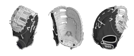 Select Series (PID125701)