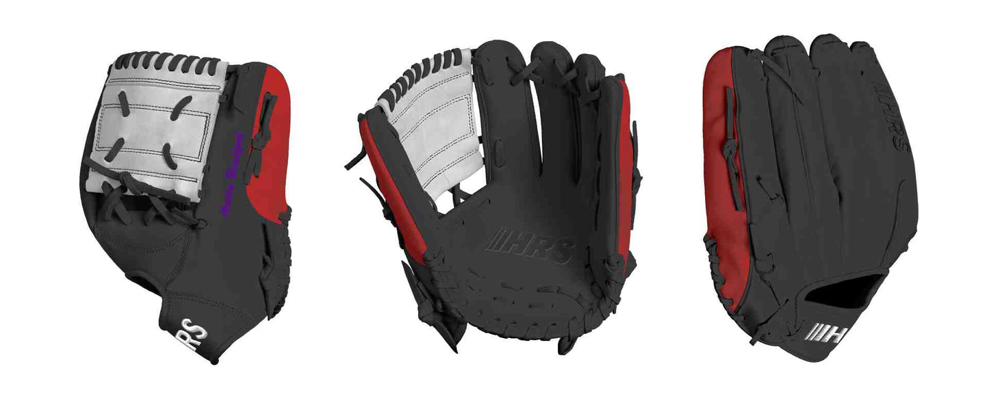 Elite Series (PID139205)