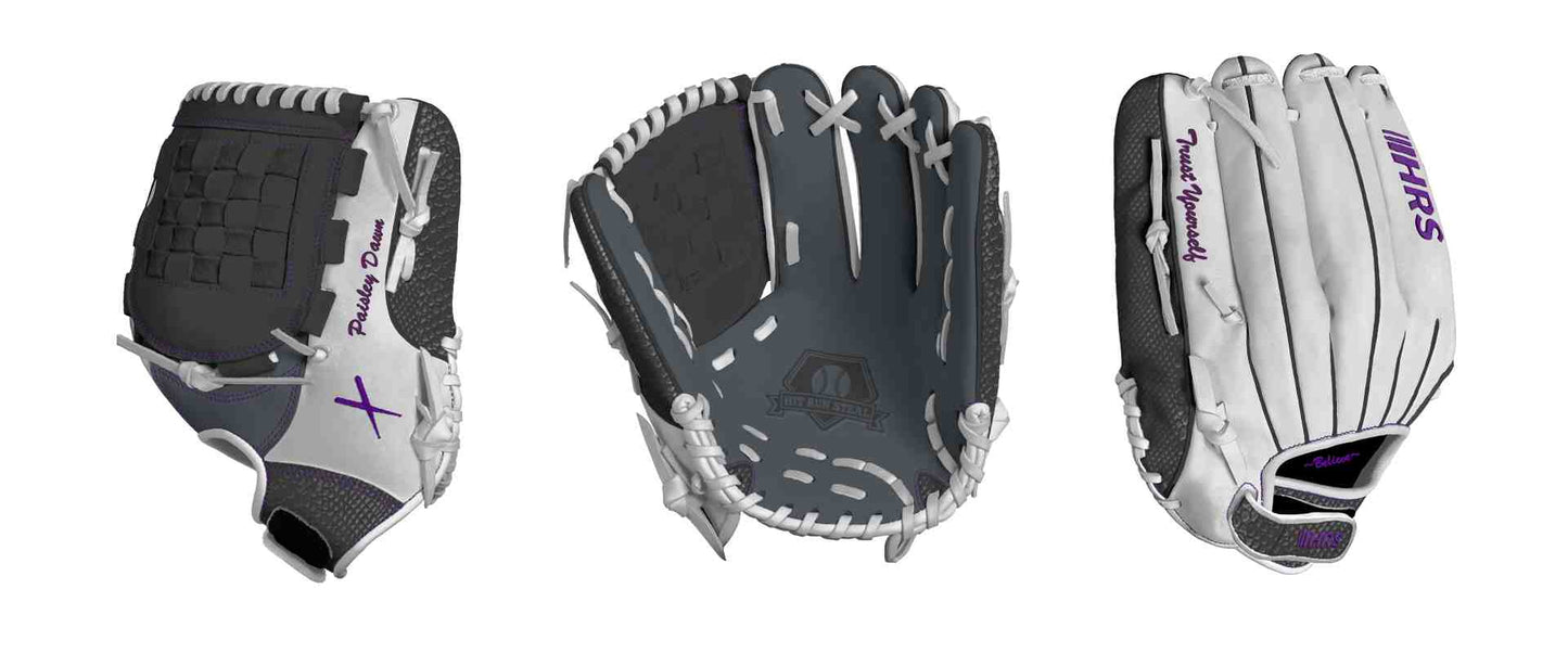 Elite Series (PID133654)