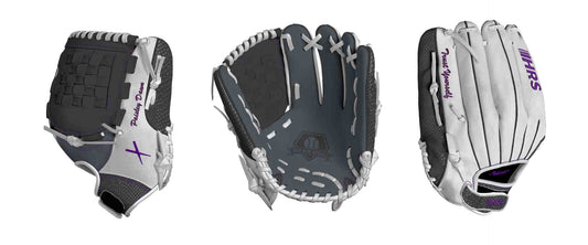 Elite Series (PID133654)