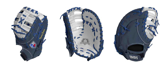 Elite Series (PID127923)