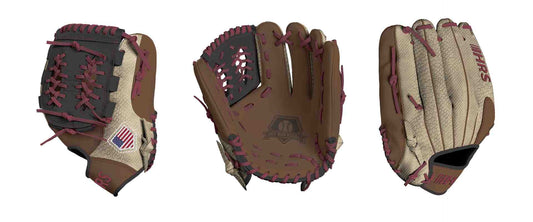 Select Series (PID133709)