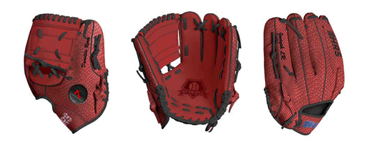 Elite Series (PID129274)