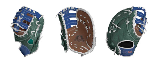 Pro Series (PID142552)