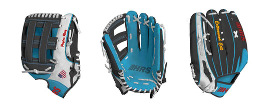 Pro Series (PID141416)