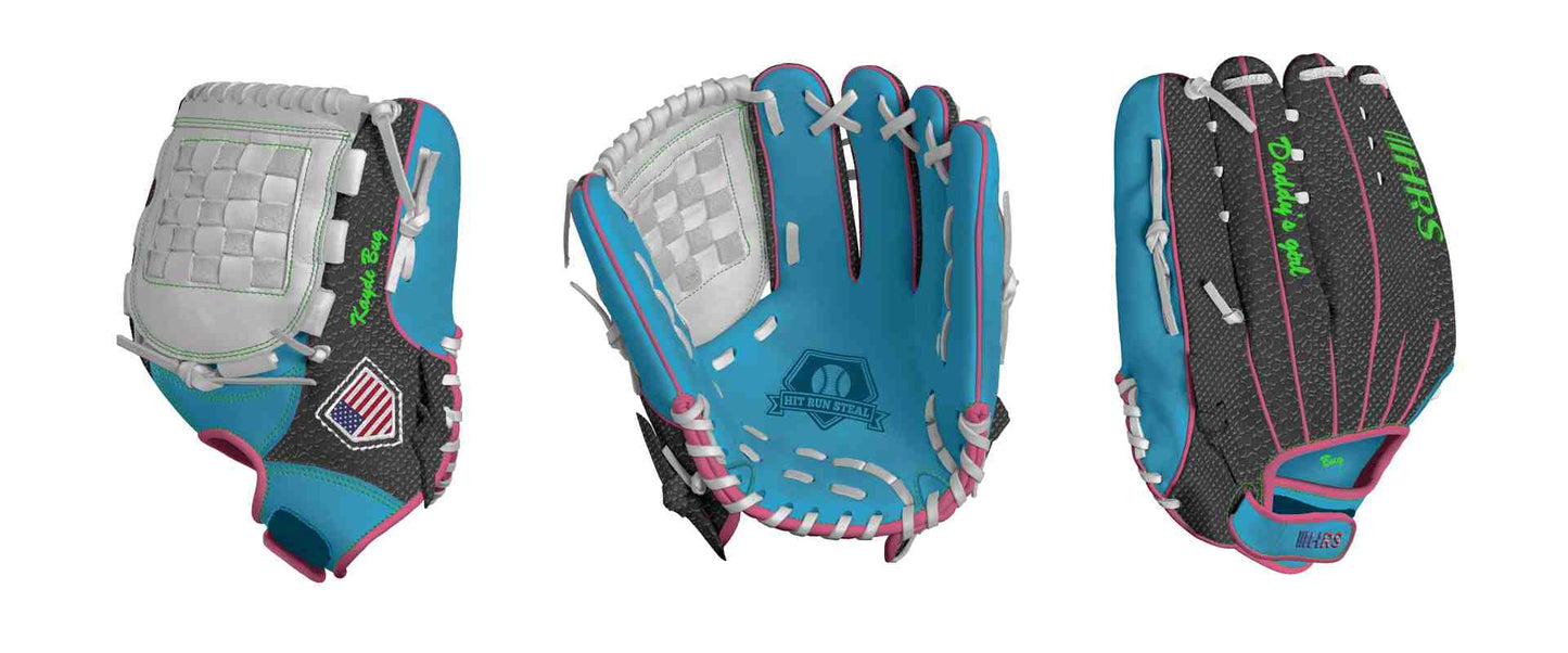 Pro Series (PID118770)