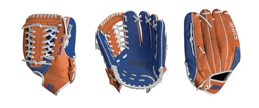 Select Series (PID140089)