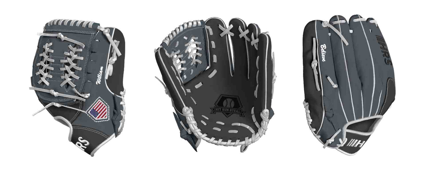 Pro Series (PID131875)