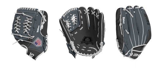 Pro Series (PID131875)