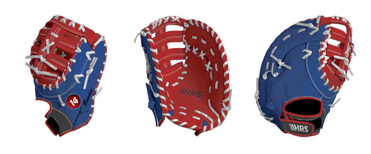 Select Series (PID143948)