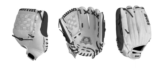 Elite Series (PID134019)