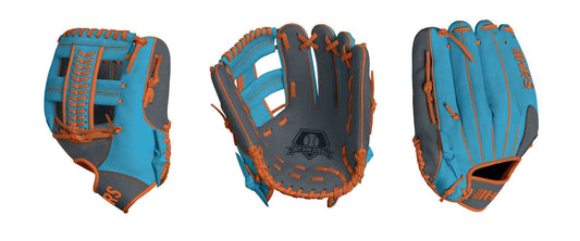 Select Series (PID121462)