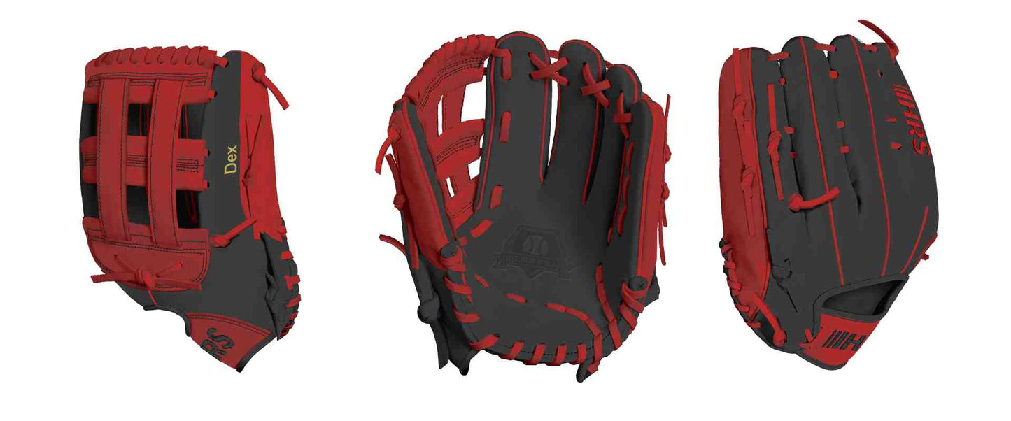 Select Series (PID133524)