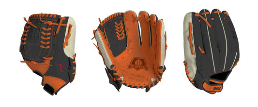 Elite Series (PID132508)