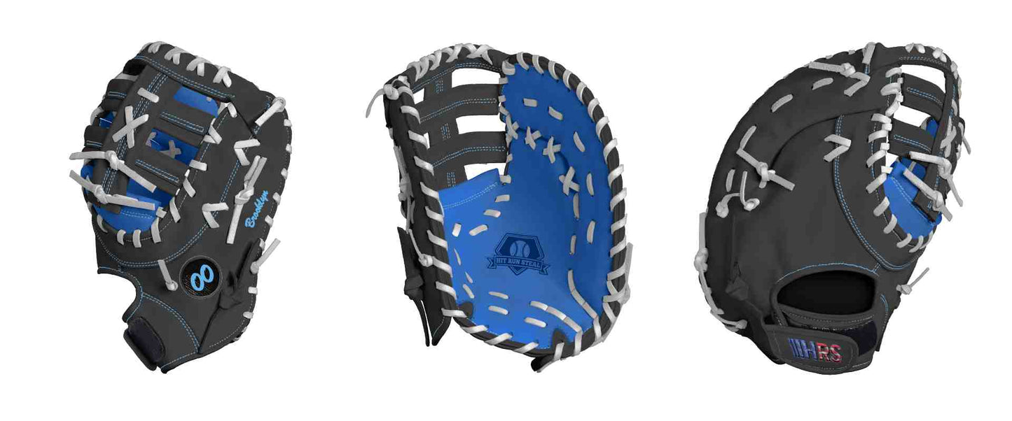 Elite Series (PID131208)