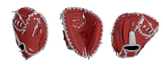 Select Series (PID127594)