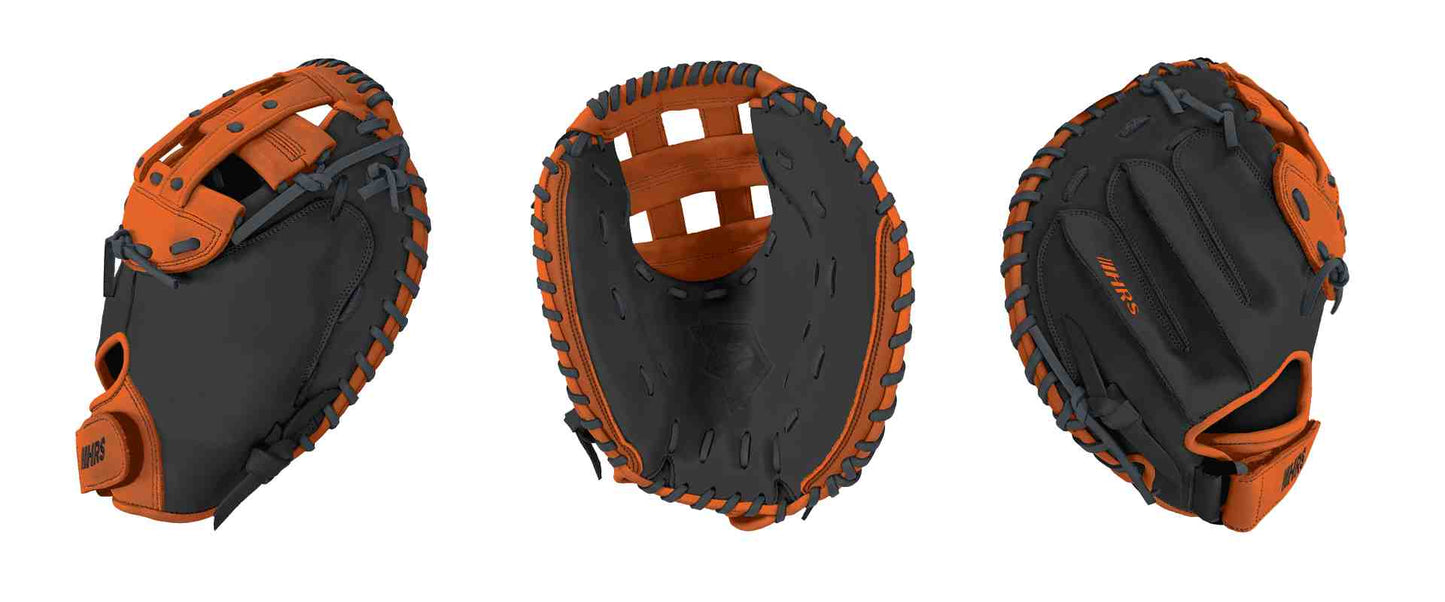 Elite Series (PID143806)