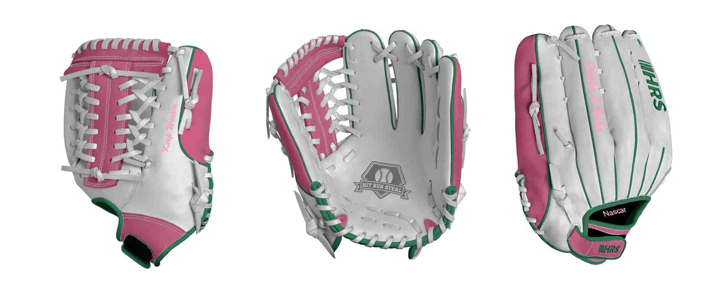 Elite Series (PID131679)