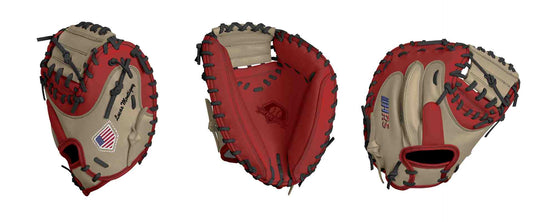 Select Series (PID127227)