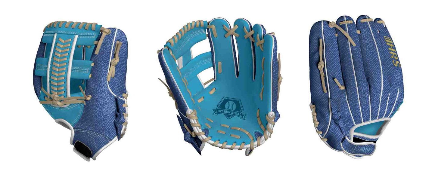 Pro Series (PID122480)