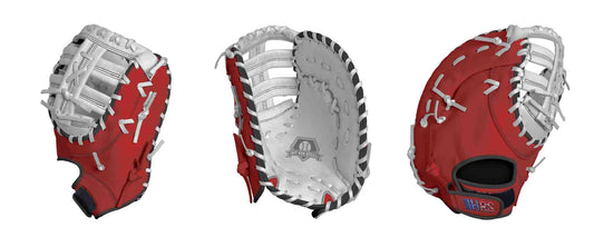 Elite Series (PID129241)